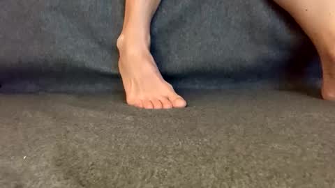 Smokingtime online show from March 10, 12:05 am