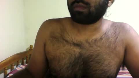 Snapshot of smokycandy chatting on October 16, 2:08 am TheSmokyCandy online show from October 16, 2:08 am