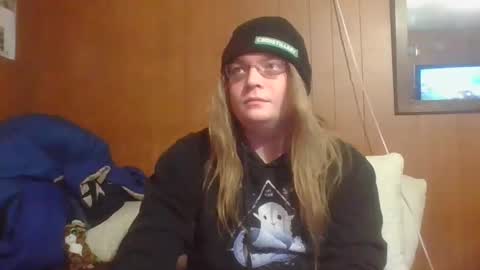 UwU online show from December 5, 12:12 pm