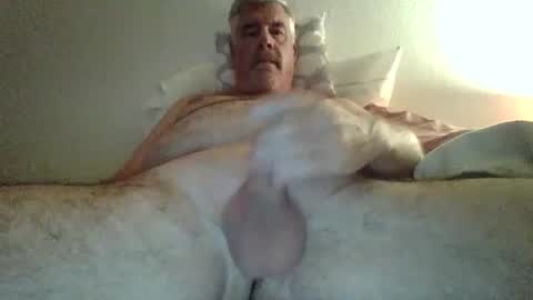 Jake online show from April 10, 9:22 pm