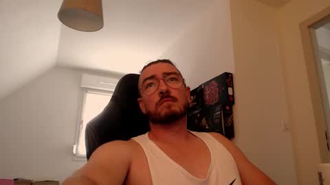 AllDayIDream online show from September 17, 1:12 pm