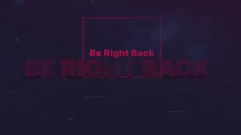 AllDayIDream online show from January 31, 12:18 pm