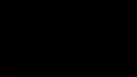 AllDayIDream online show from February 5, 8:00 am