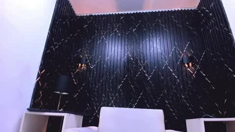 SmoothLatin  online show from April 7, 6:19 pm