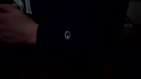 Dick online show from January 16, 5:48 pm