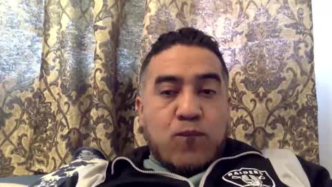 smoothstrik3r online show from February 14, 7:09 pm