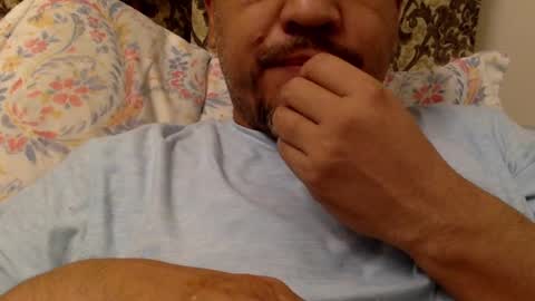 smoothstrik3r online show from February 3, 2:34 pm