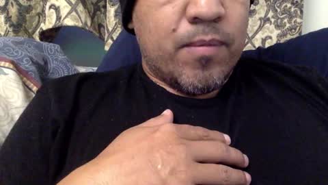 smoothstrik3r online show from December 8, 3:24 pm