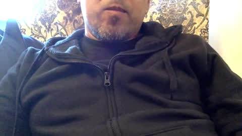 smoothstrik3r online show from December 12, 5:37 pm