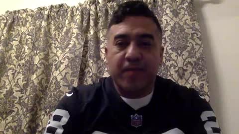 smoothstrik3r online show from September 29, 1:19 pm