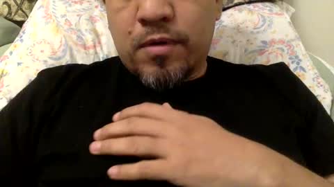 smoothstrik3r online show from January 29, 2:42 pm