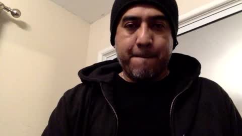 smoothstrik3r online show from November 12, 2:12 pm