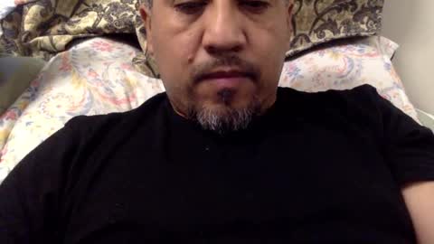 smoothstrik3r online show from January 30, 2:47 pm