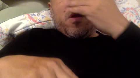 smoothstrik3r online show from January 15, 2:13 pm