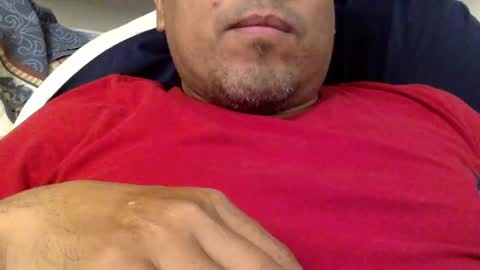 smoothstrik3r online show from December 4, 2:48 pm