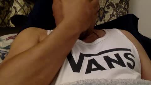 smoothstrik3r online show from December 9, 1:57 pm