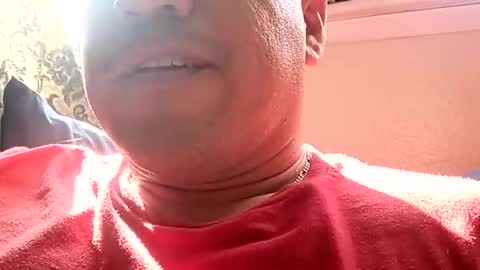 smoothstrik3r online show from January 1, 10:13 pm