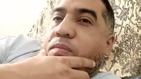 smoothstrik3r online show from February 19, 2:46 pm