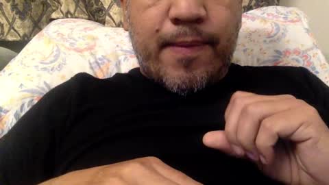 smoothstrik3r online show from January 16, 2:19 pm