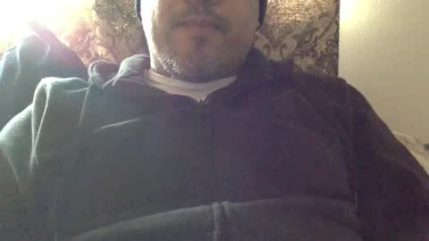 smoothstrik3r online show from December 11, 5:43 pm