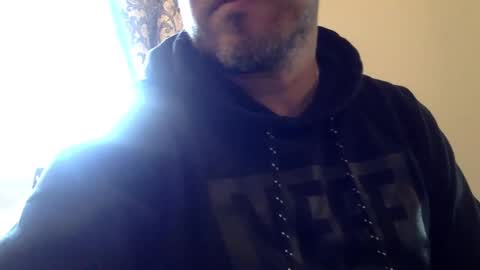 smoothstrik3r online show from January 19, 7:04 pm