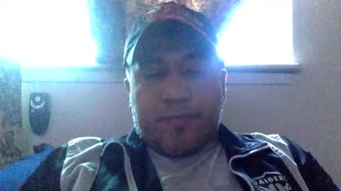 smoothstrik3r online show from October 5, 5:17 pm