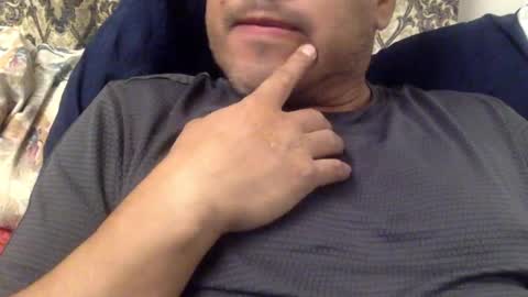 smoothstrik3r online show from December 31, 1:52 pm