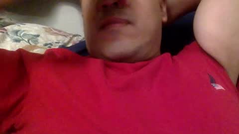 smoothstrik3r online show from January 2, 2:24 pm