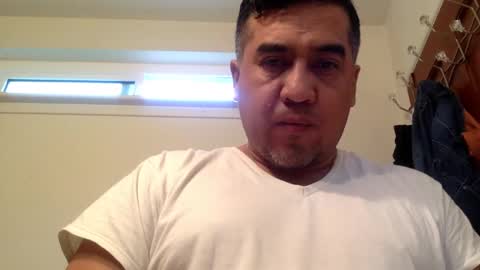 smoothstrik3r online show from September 13, 3:57 pm