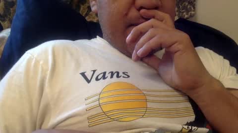 smoothstrik3r online show from December 28, 3:59 pm