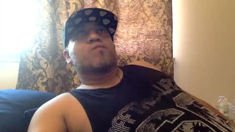 smoothstrik3r online show from October 10, 5:18 pm