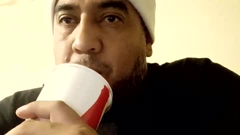 smoothstrik3r online show from December 14, 6:31 am