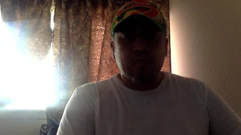 smoothstrik3r online show from September 21, 6:30 pm