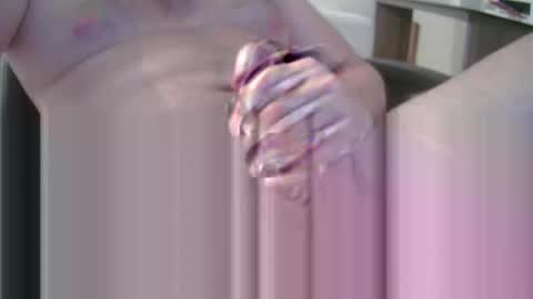 Snapshot of smrnyna chatting on October 26, 10:01 pm smrnyna online show from October 26, 10:01 pm