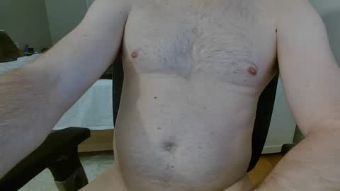 smspicy online show from April 13, 2:45 am