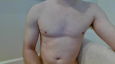 Snapshot of smspicy chatting on December 30, 5:13 pm smspicy online show from December 30, 5:13 pm