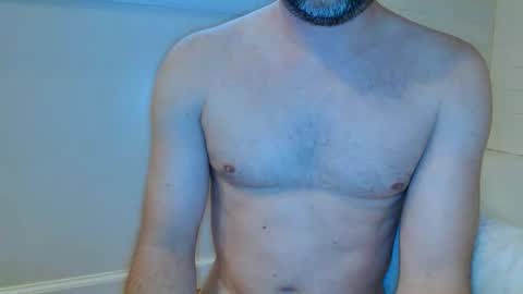 Snapshot of smspicy chatting on December 2, 9:15 pm smspicy online show from December 2, 9:15 pm