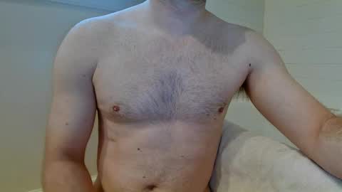 Snapshot of smspicy chatting on December 20, 4:25 pm smspicy online show from December 20, 4:25 pm