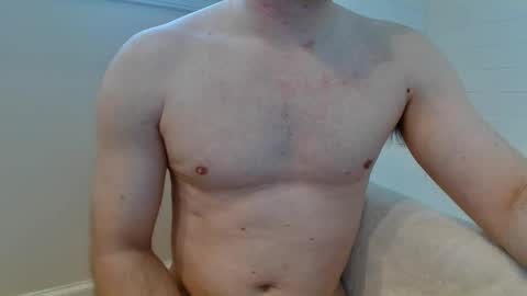 Snapshot of smspicy chatting on February 16, 5:48 pm smspicy online show from February 16, 5:48 pm