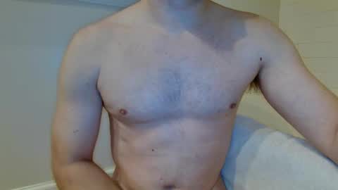 Snapshot of smspicy chatting on January 13, 10:13 pm smspicy online show from January 13, 10:13 pm