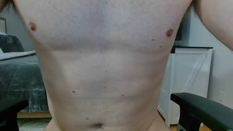 Snapshot of smspicy chatting on September 23, 3:00 pm smspicy online show from September 23, 3:00 pm