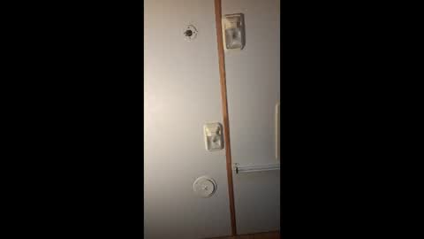 smyklops online show from January 8, 3:12 am