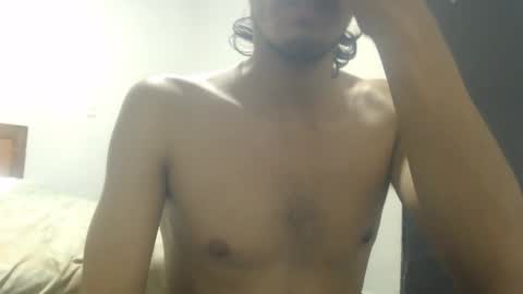 snackontime19 online show from November 14, 4:04 am