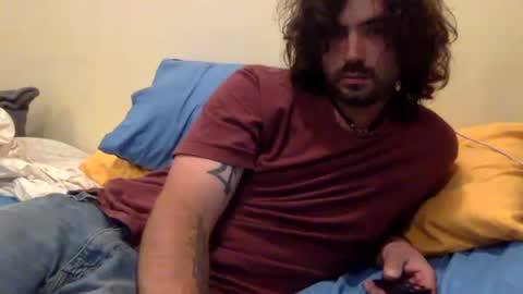 snafylnoel online show from September 23, 12:15 pm