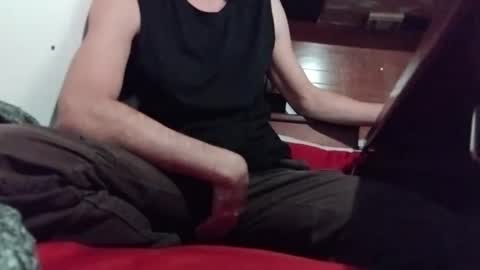 snag1_8 online show from December 25, 7:56 pm