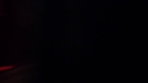 snag1_8 online show from December 23, 11:06 pm