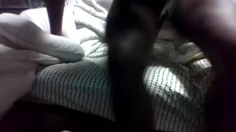 Snapshot of snake1eye67959 chatting on December 16, 10:13 pm snake1eye67959 online show from December 16, 10:13 pm