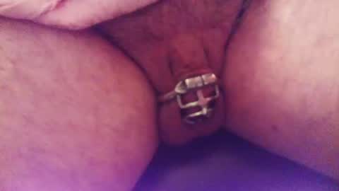 Sissy Boy online show from November 11, 12:48 am