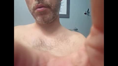 snarkyboy7 online show from April 11, 4:10 pm