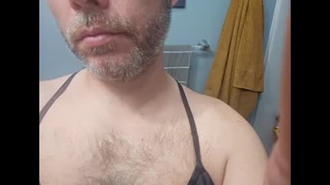 snarkyboy7 online show from March 16, 5:39 pm